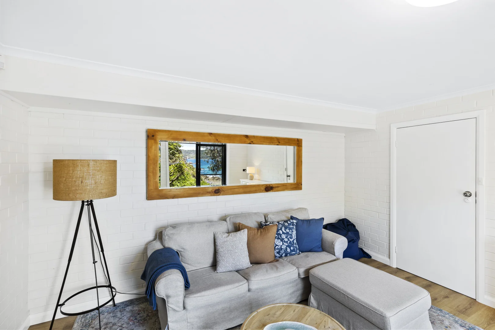 Additional image 21 of 29 Cooks Crescent, Rosedale NSW 2536