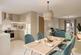 Additional image 2 of Plot 34, The Mellyon at Lark View, Lark View PL14