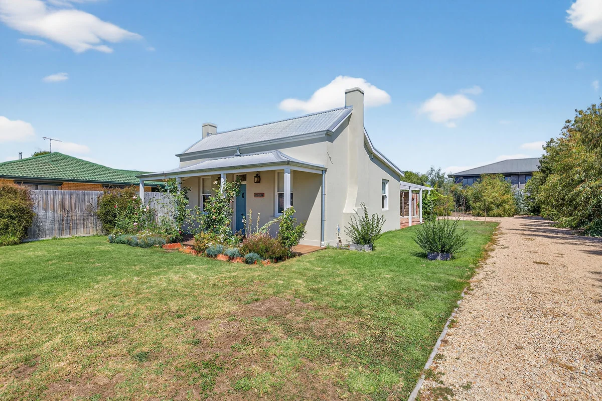 Additional image 32 of 61 Marley Street, Sale VIC 3850