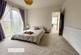 Additional image 22 of Edgeside Lane, Waterfoot, Rossendale – NOW REDUCED