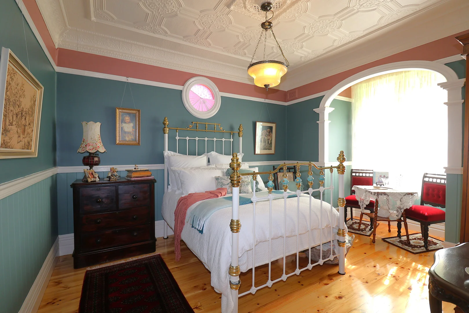 Additional image 14 of 198 Lang Street, Glen Innes NSW 2370