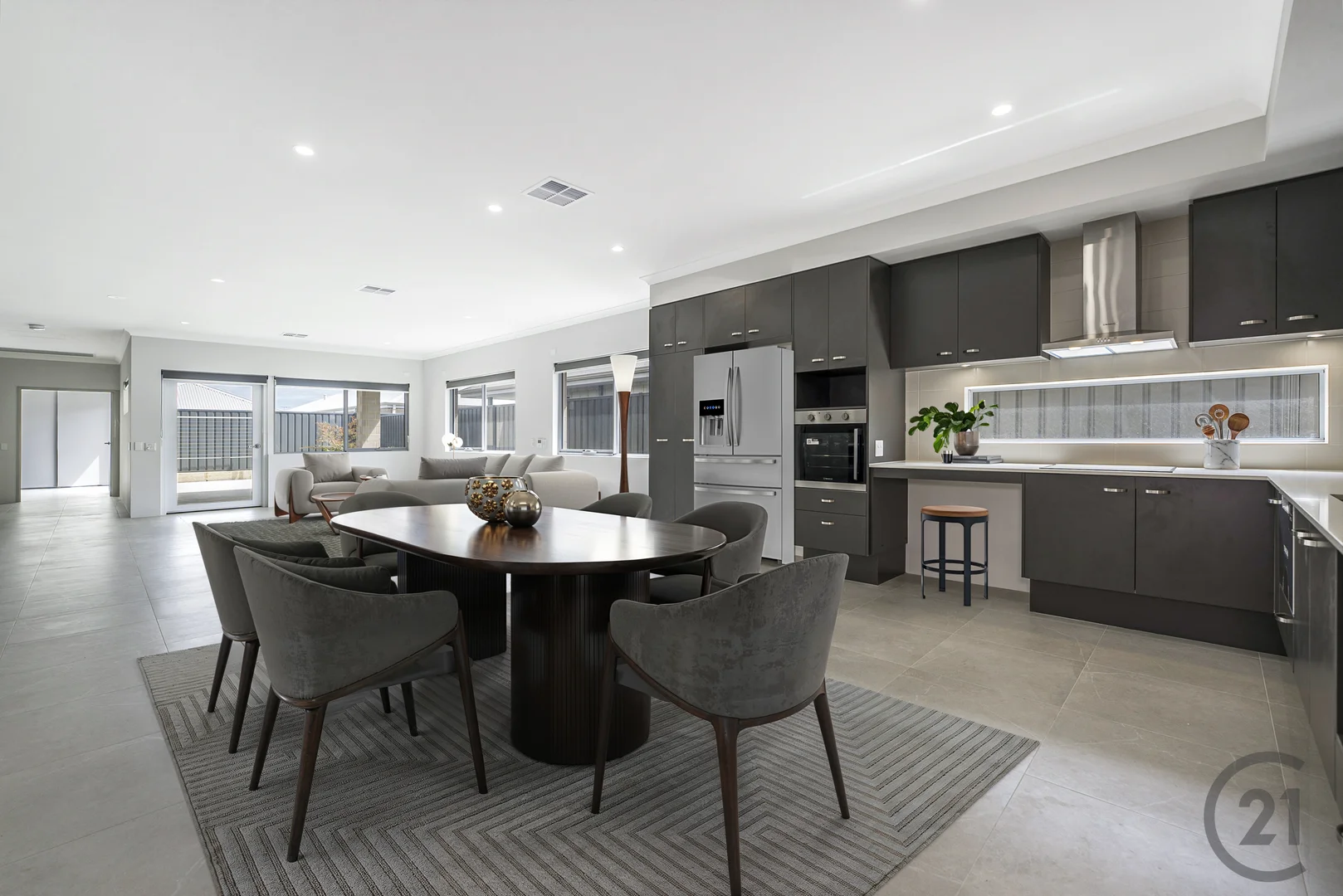 Additional image 4 of 8 Chindwin Loop, Hilbert WA 6112