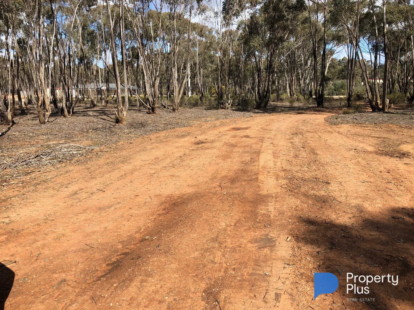 Additional image 7 of 59 Palmer Road, Simson VIC 3465