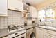 Additional image 4 of Seagull Close, Barking, Essex