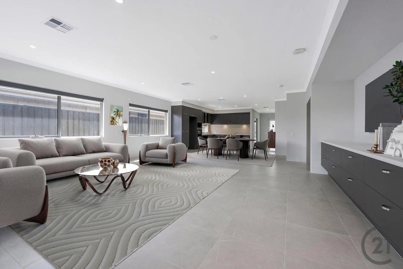 Additional image 5 of 8 Chindwin Loop, Hilbert WA 6112