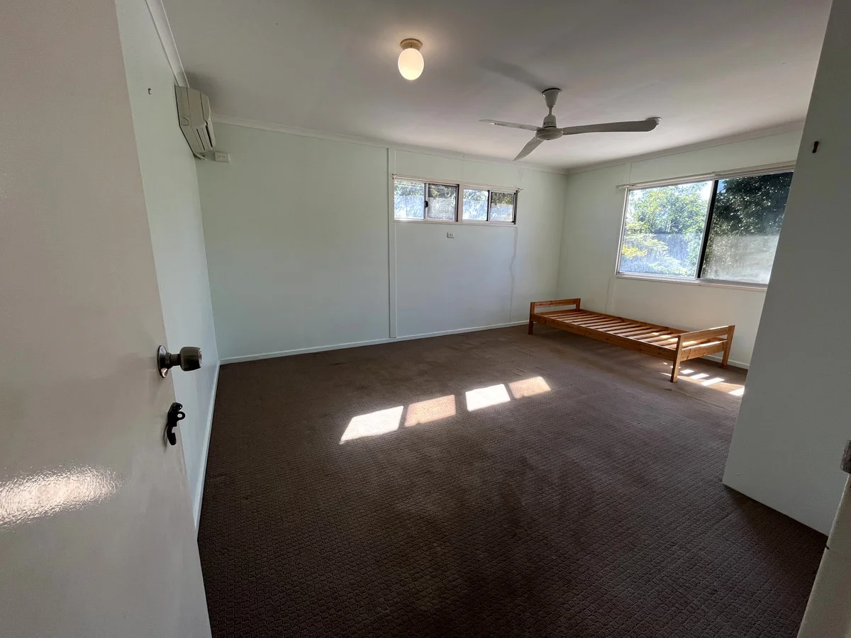 Additional image 15 of 53A Beardmore Crescent, Dysart QLD 4745