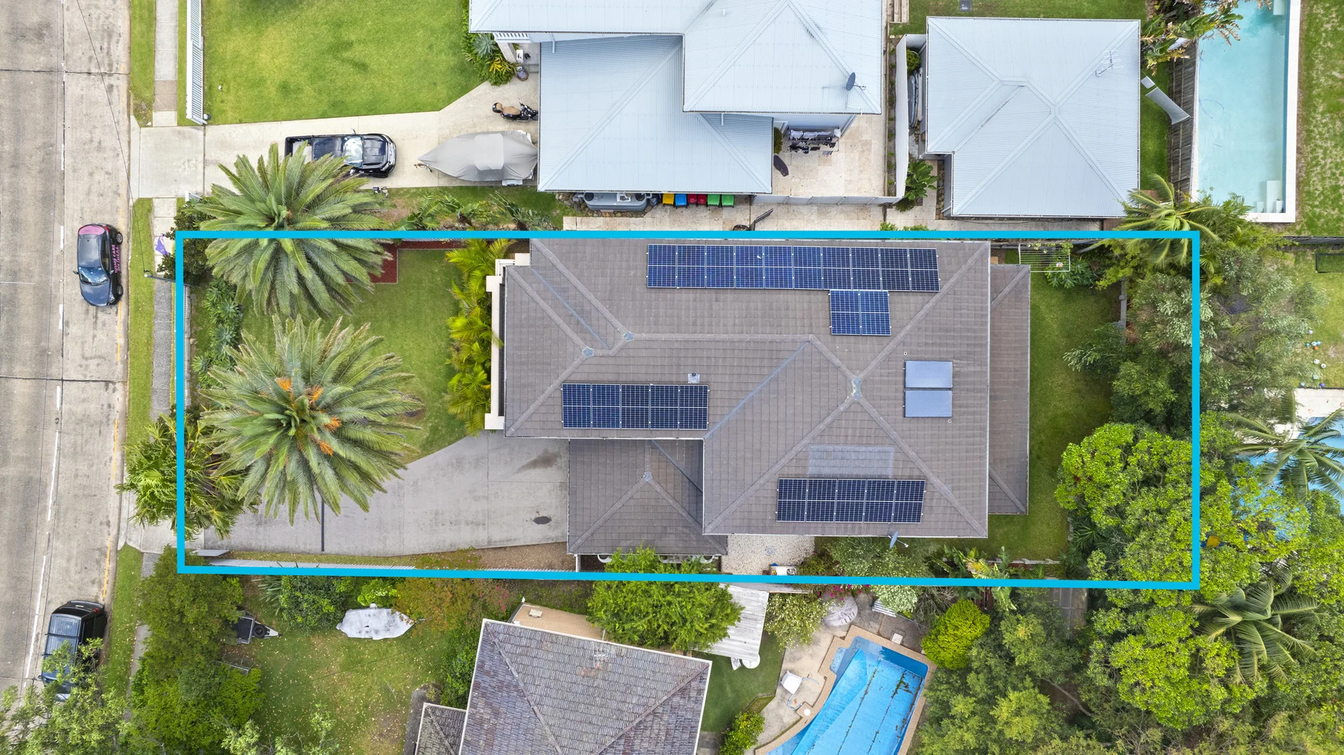 Additional image 21 of 845 Pittwater Road, Collaroy NSW 2097