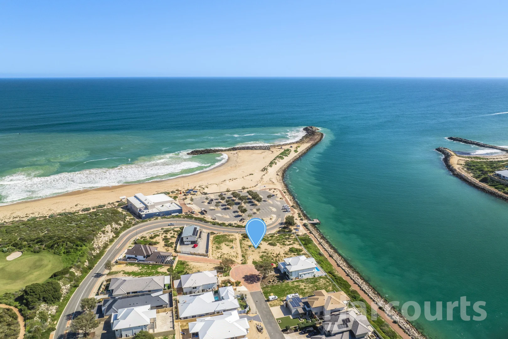 Additional image 6 of 36 Surf View, Dawesville WA 6211