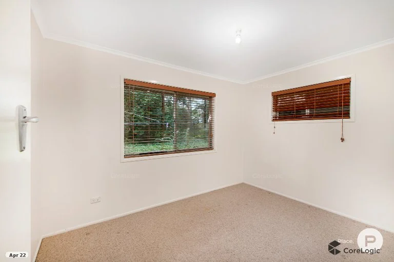 Additional image 5 of 168 Laxton Road, Pallara QLD 4110