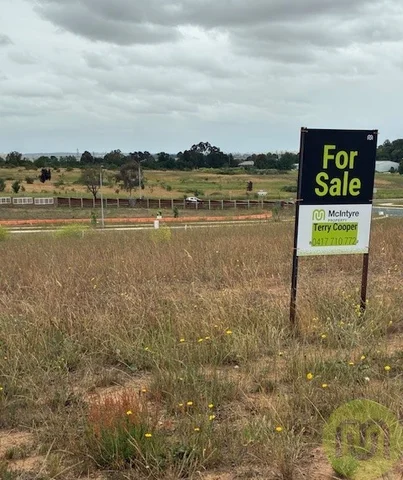 Additional image 5 of 5 Ellis Street, Yass NSW 2582