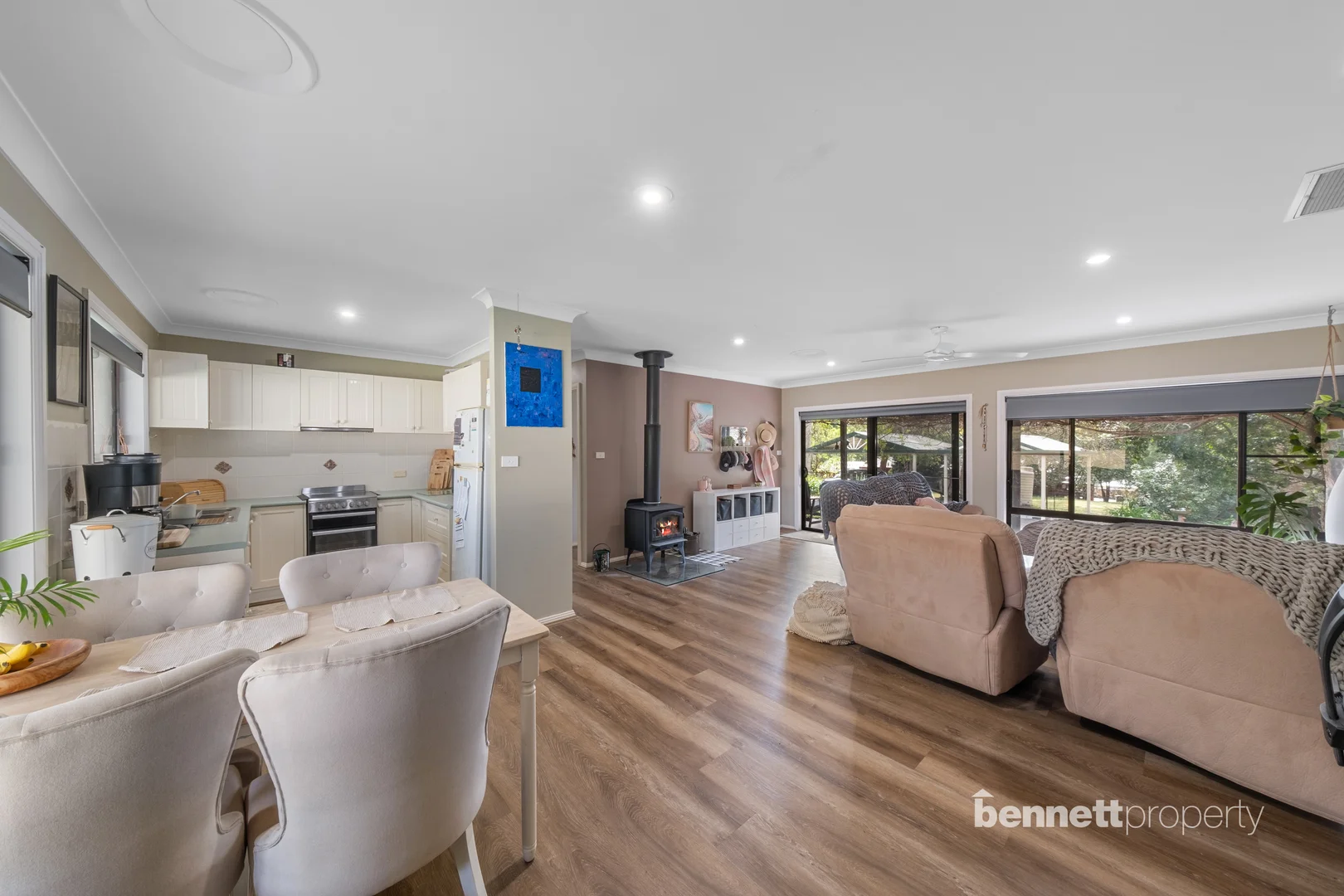 Additional image 15 of Tennyson NSW 2754