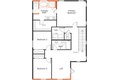 Additional image 3 of 625 103rd Ct SE Unit SW08, Lake Stevens, WA, 98258