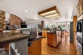 Additional image 20 of 7680 Walsh Ln, Smartsville, CA, 95977
