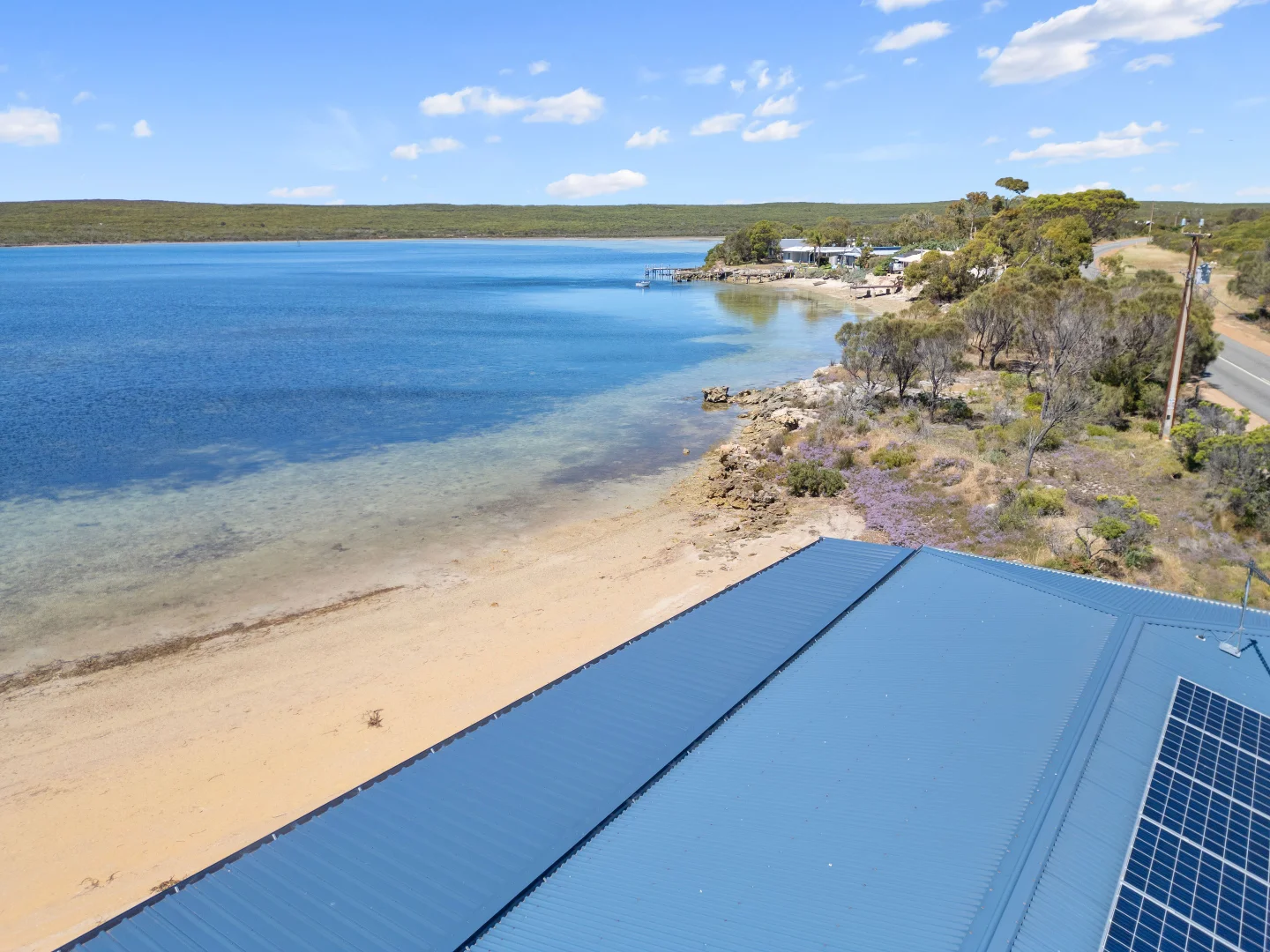 Additional image 21 of 889 Proper Bay Road, Tulka SA 5607