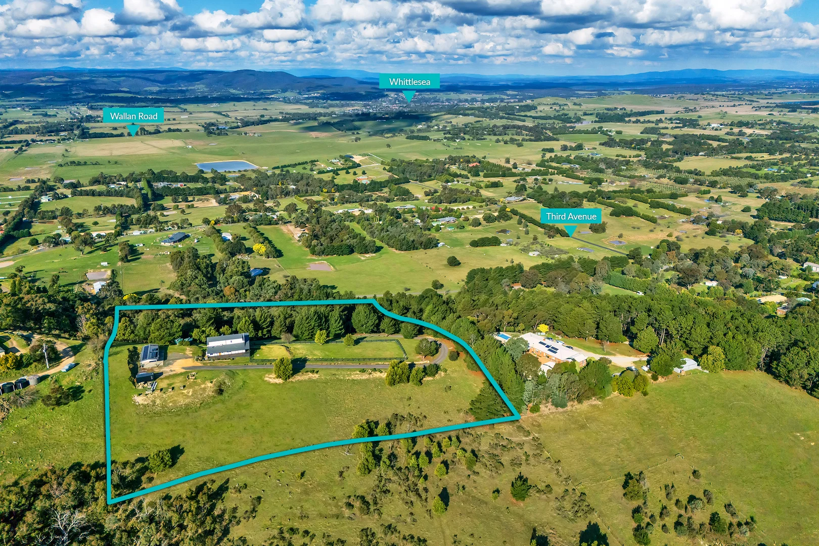 Additional image 32 of 465 Seventh Avenue, Eden Park VIC 3757