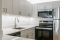Additional image 2 of 233 E Wacker Dr, Chicago, IL, 60601