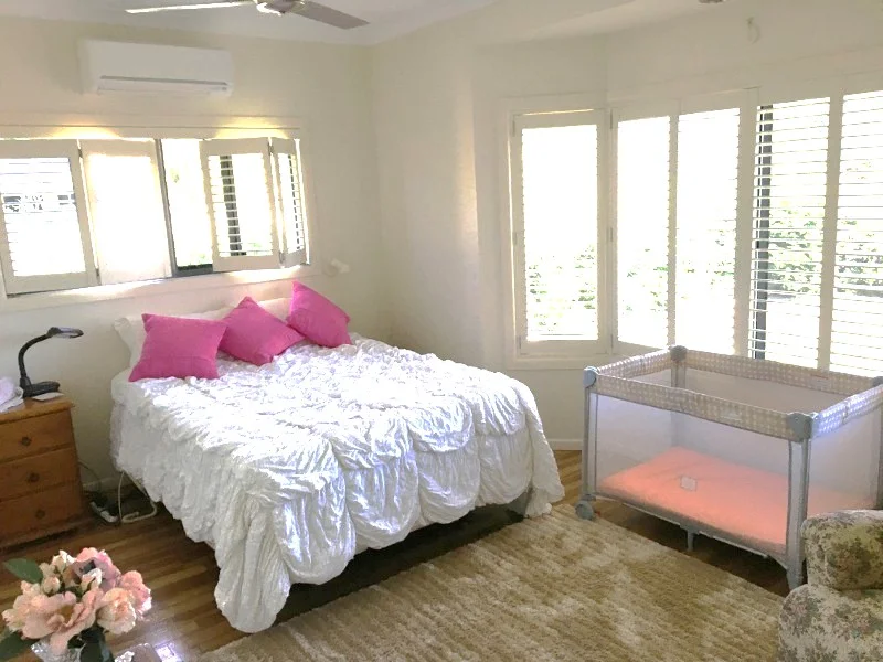 Additional image 9 of Moore Park Beach QLD 4670