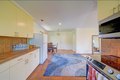 Additional image 54 of 1377 Knoll Rd, Redlands, CA, 92373