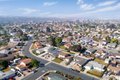Additional image 36 of 1600 Malta Ave, Chula Vista, CA, 91911