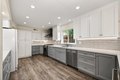 Additional image 39 of 8314 Bramble Bush Cir, Antelope, CA, 95843