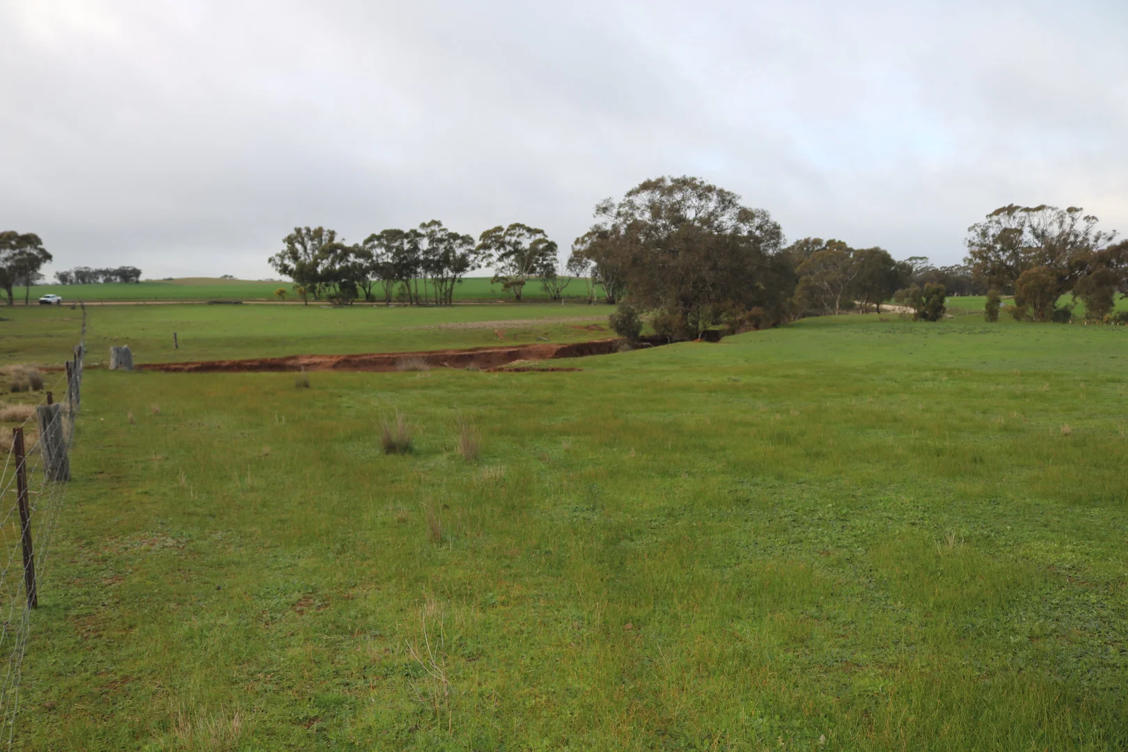 Additional image 12 of Nine Mile-Berrimal Road, Nine Mile VIC 3518