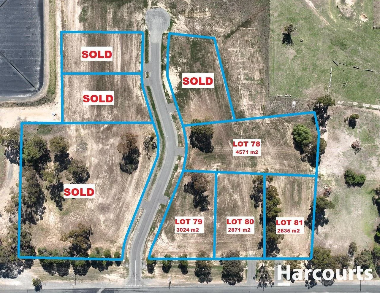 Additional image 4 of 33 Old Hamilton Road, Haven VIC 3401