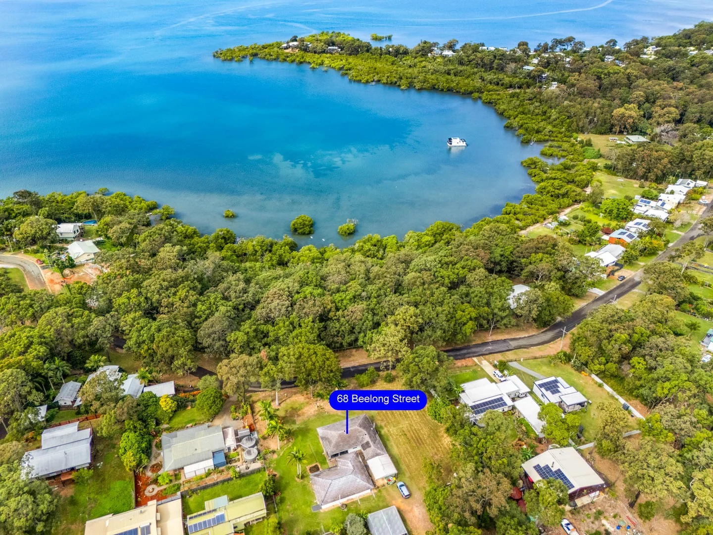 Additional image 4 of 68 Beelong Street, Macleay Island QLD 4184