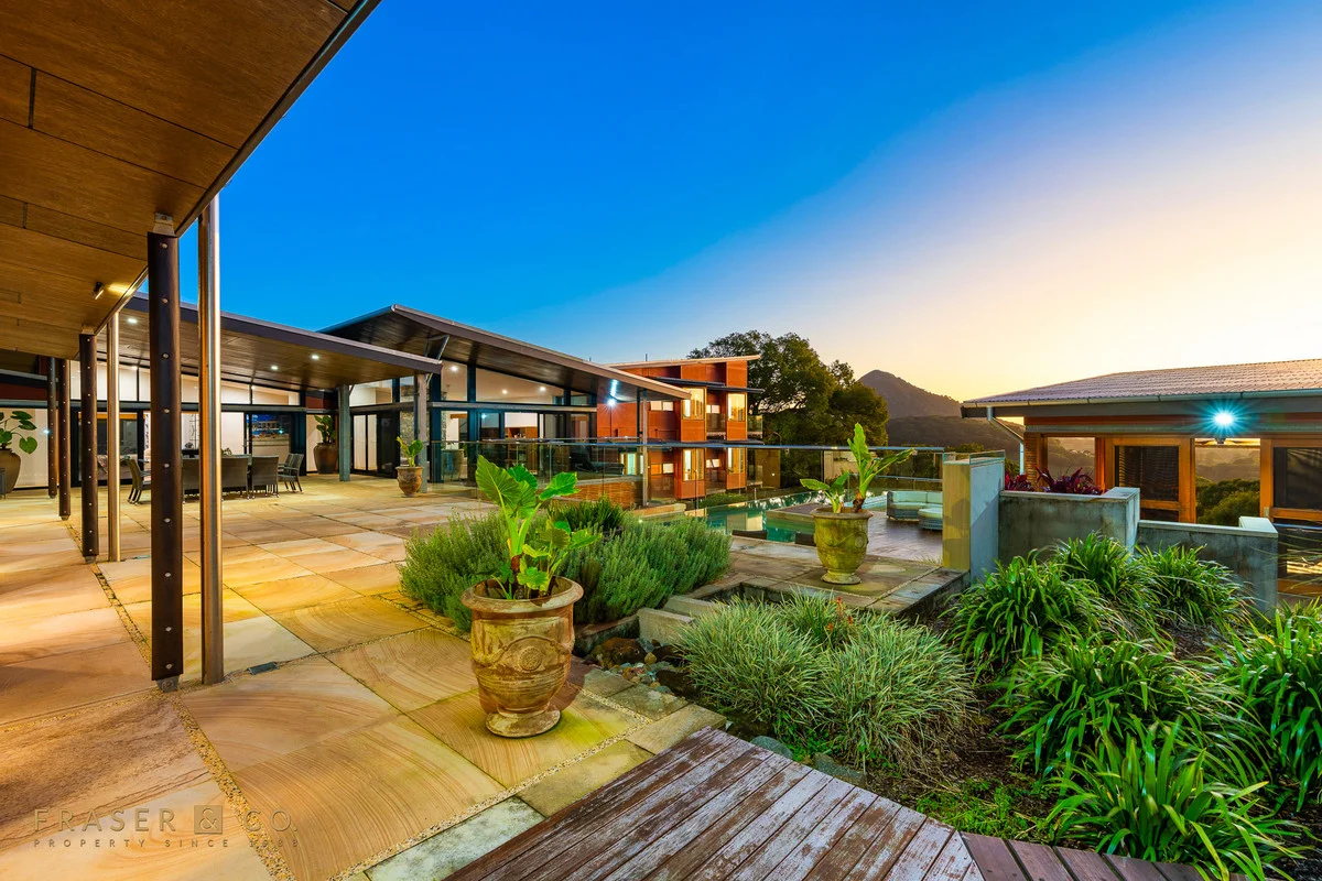 Additional image 34 of 368 Dath Henderson Road, Tinbeerwah QLD 4563