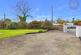 Additional image 9 of 'Twin gated driveways meet a generous 0.19 acre plot'