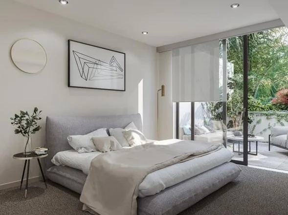 Additional image 3 of Plainland QLD 4341