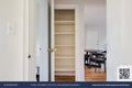 Additional image 19 of 270 Harvard St Unit 1274, Cambridge, MA, 02139