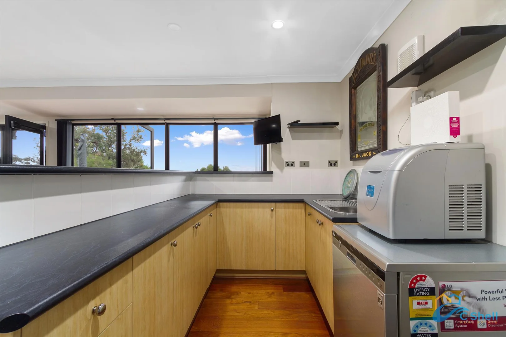 Additional image 16 of 62 The Boulevard, Loch Sport VIC 3851