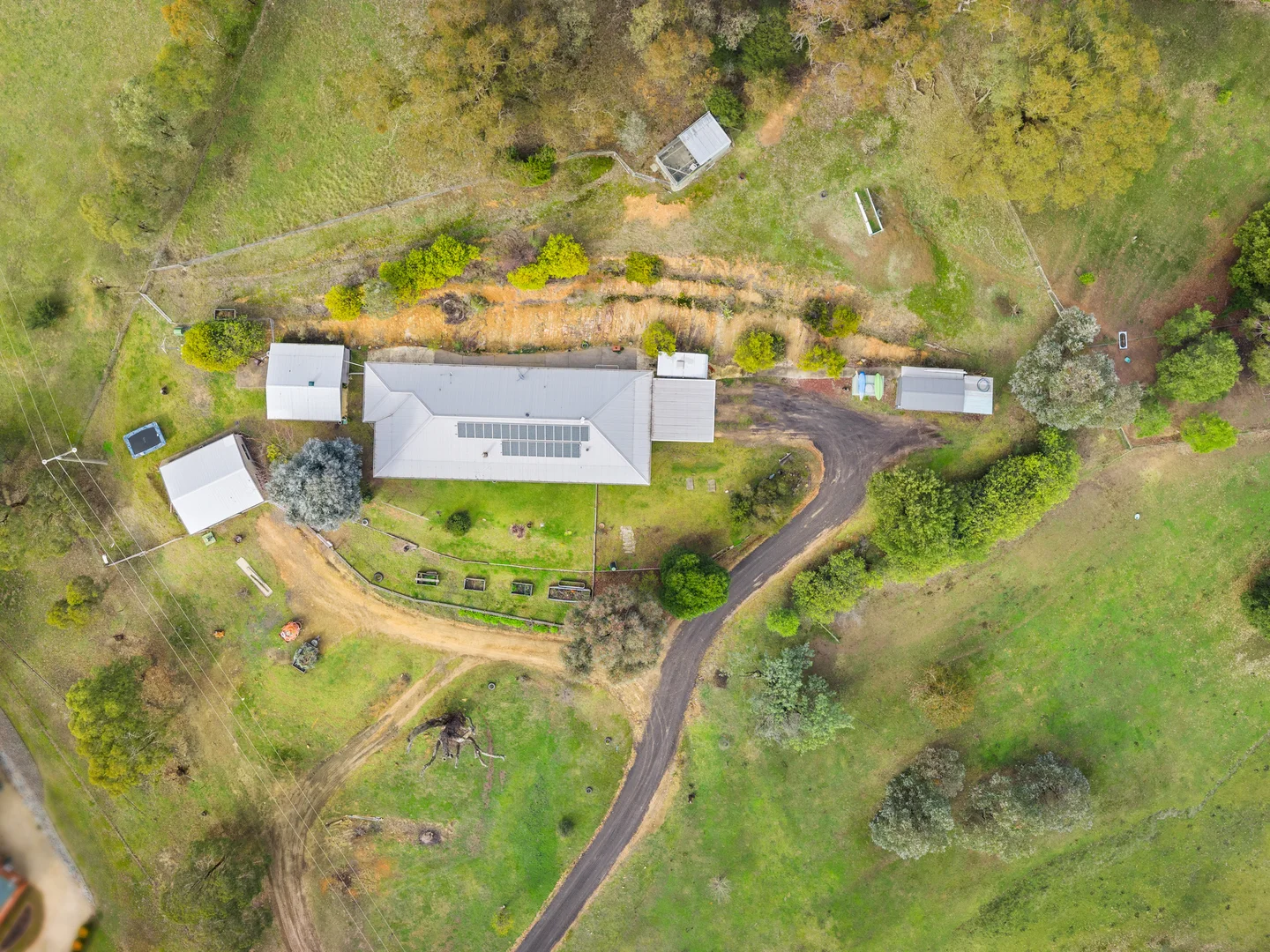 Additional image 27 of 1 Rosalie Close, Eildon VIC 3713