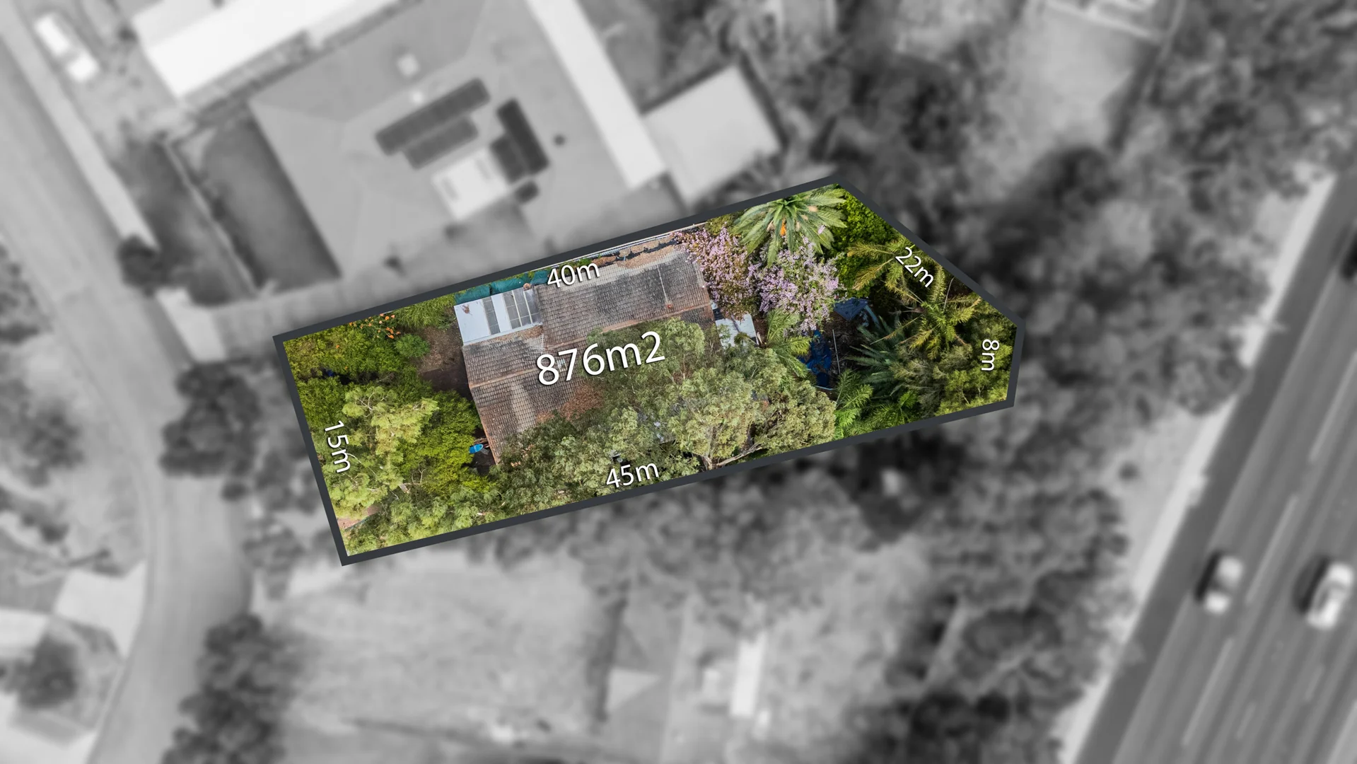 Additional image 7 of 21 Bedelia Way, Hamersley WA 6022