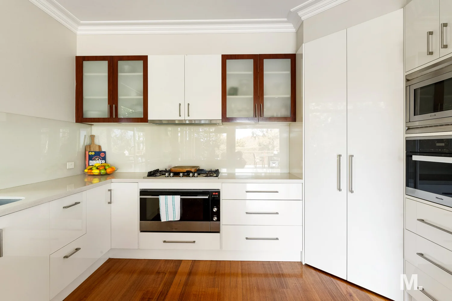 Additional image 10 of 102 Old Eltham Road, Lower Plenty VIC 3093