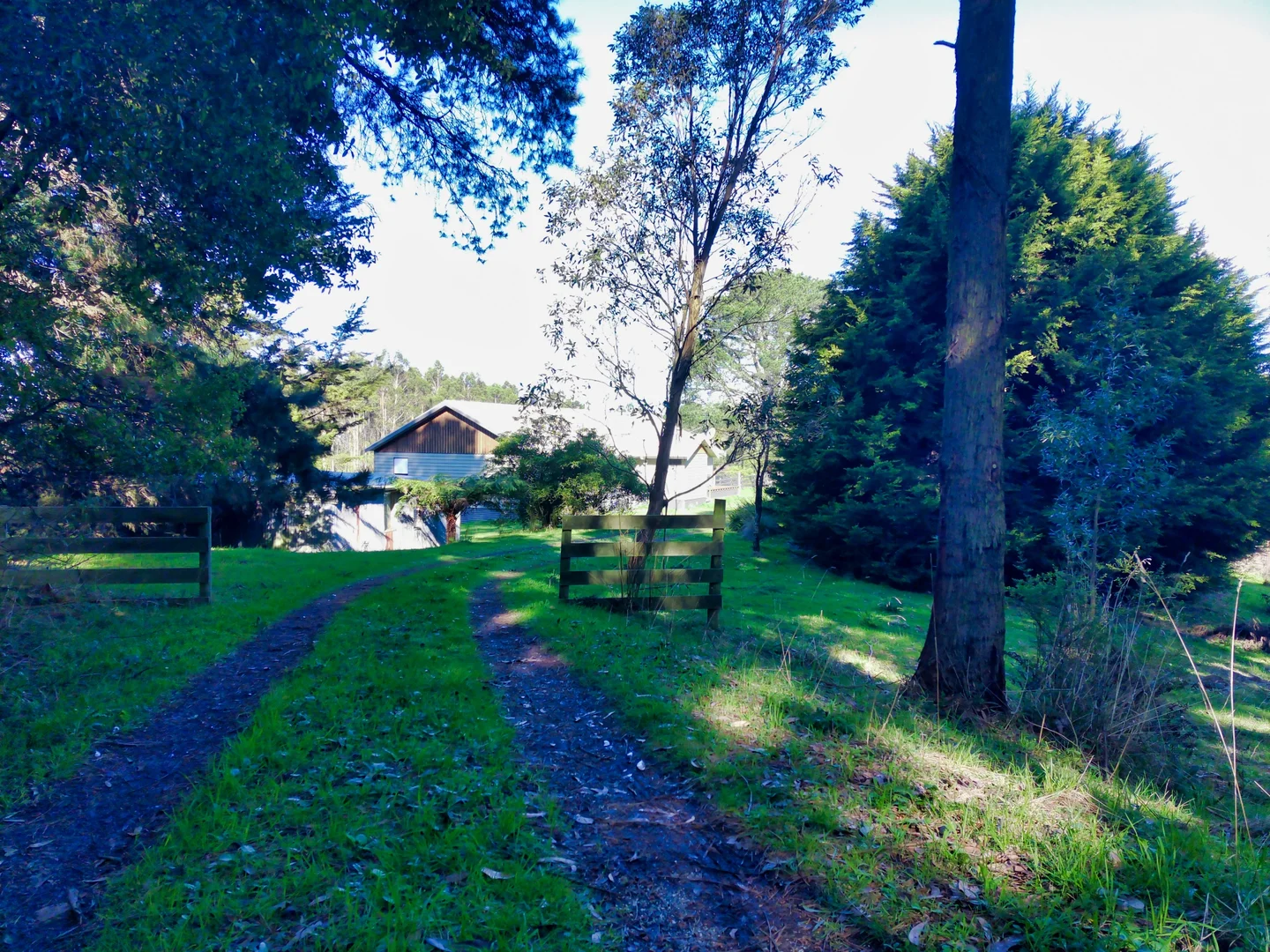 Additional image 17 of 1014 Ameys Track, Foster North VIC 3960