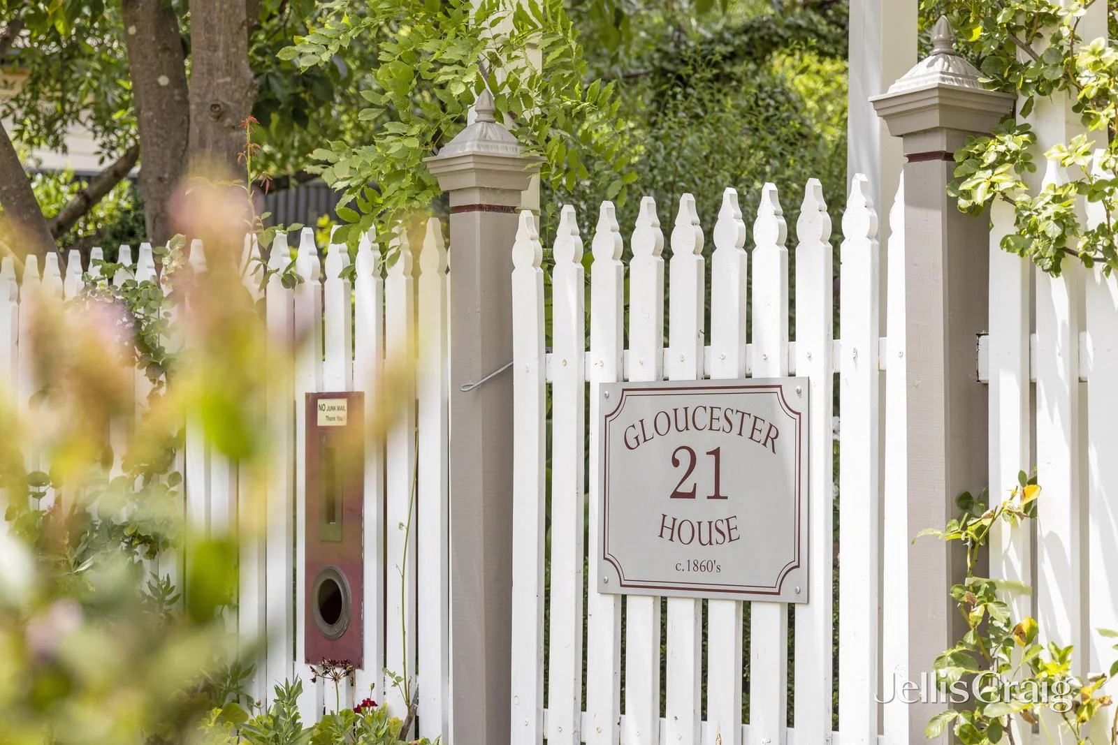 Additional image 23 of 21 Adair Street, Maldon VIC 3463