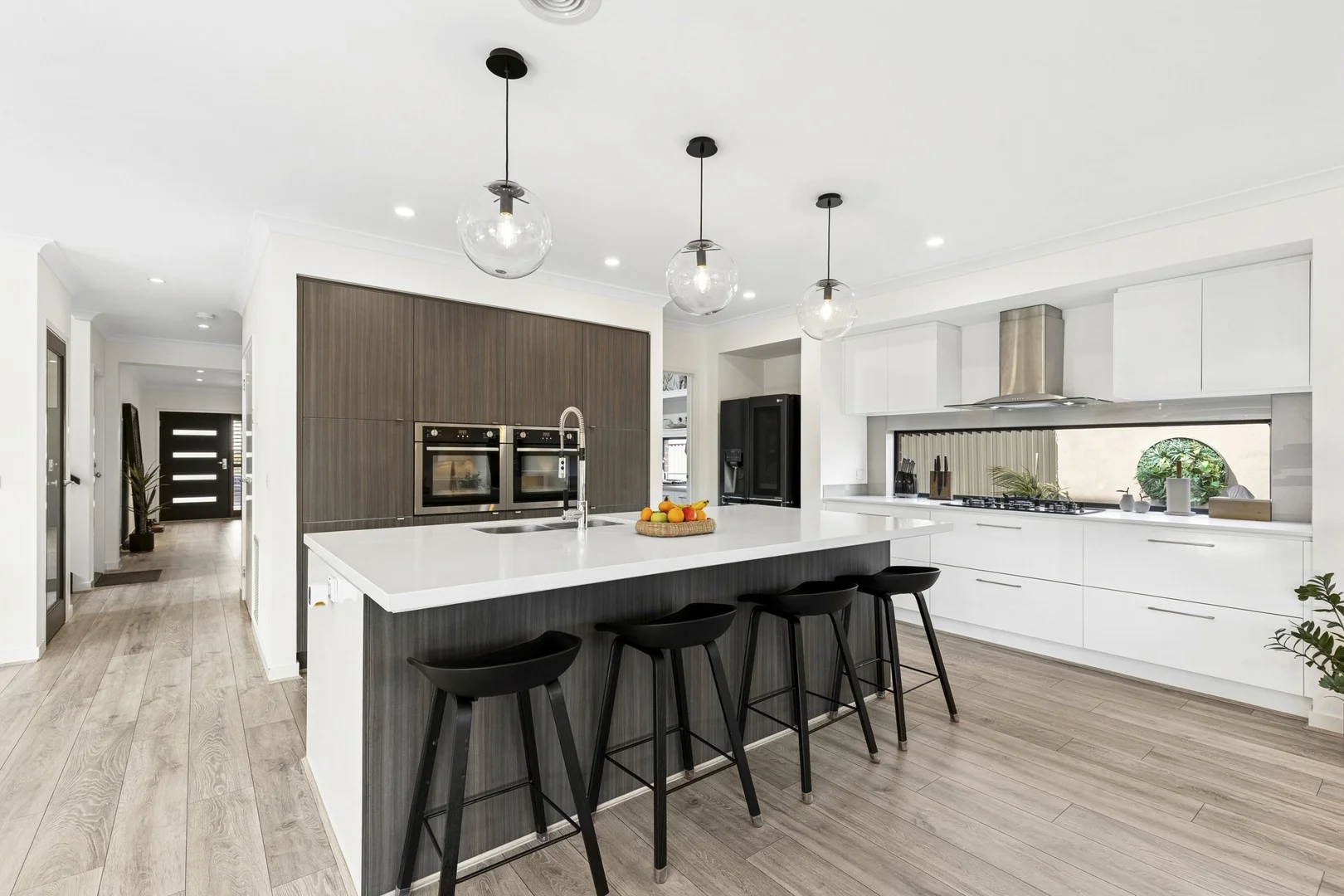 Additional image 3 of 9 Canterbury Road West, Lara VIC 3212