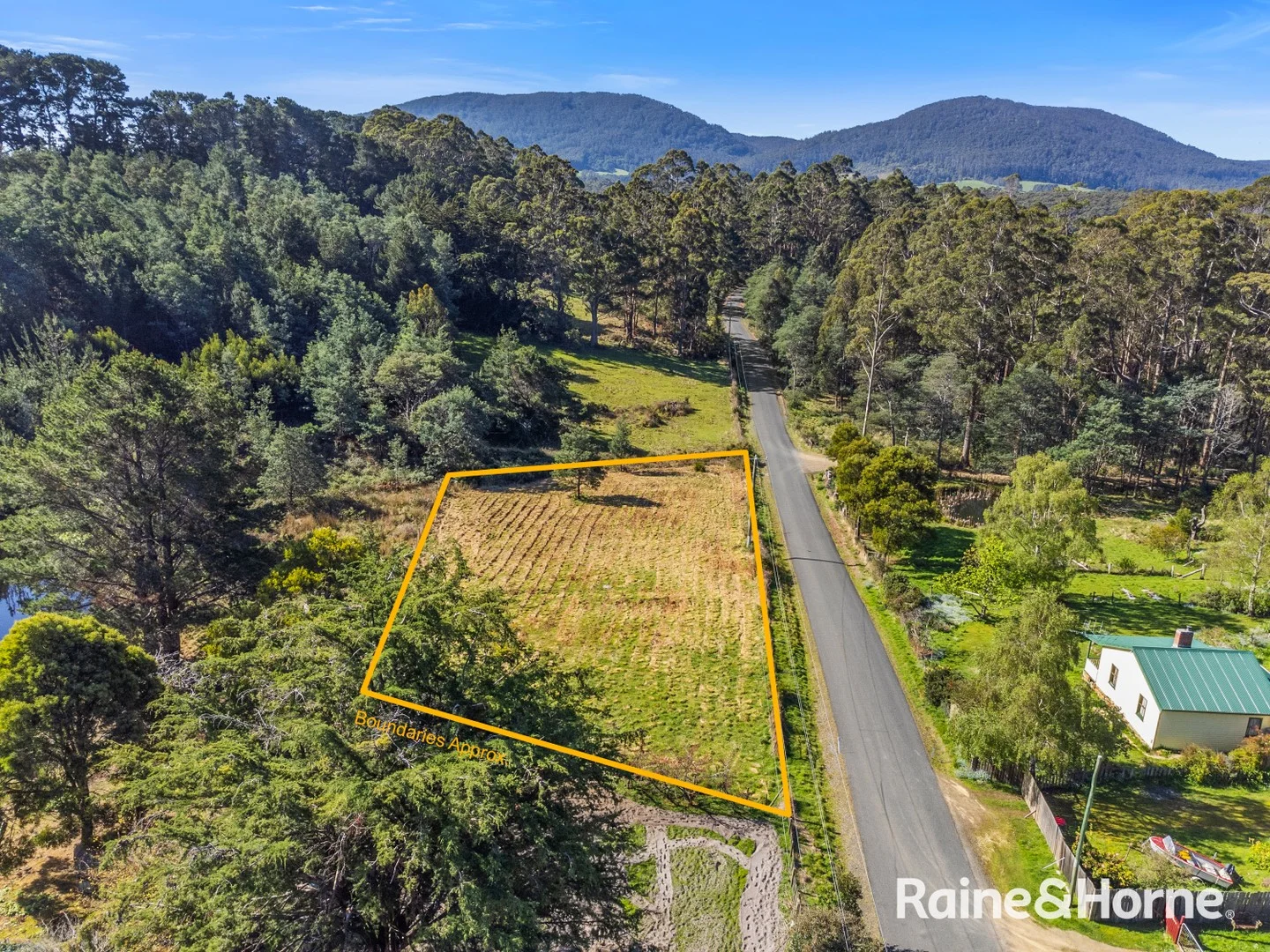 Additional image 6 of 318 Stormlea Road, Highcroft TAS 7183
