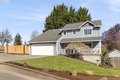 11121 NW 22nd Ct, Vancouver, WA, 98685