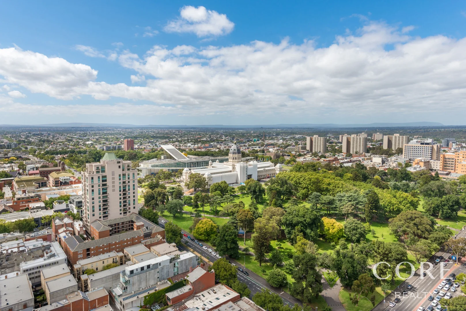 Additional image 8 of 3107/23 MacKenzie Street, Melbourne VIC 3000