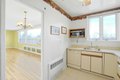 Additional image 16 of 4 Channing Pl Apt 2L, Eastchester, NY, 10709