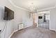 Additional image 8 of Whitings Court, Paynes Park, HITCHIN, SG5