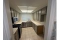 Additional image 5 of 92 Frontier Trail Dr, San Jose, CA, 95136