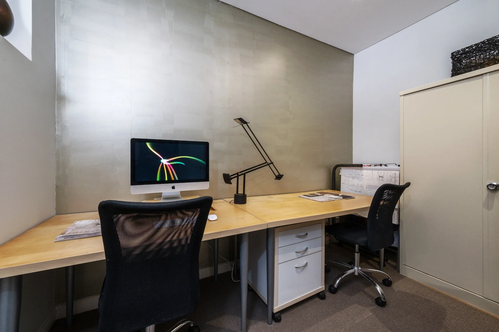 Additional image 12 of 39 Baldwin Street, Gordon NSW 2072