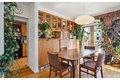 Additional image 4 of 1022 Powell St Apt 2, San Francisco, CA, 94108