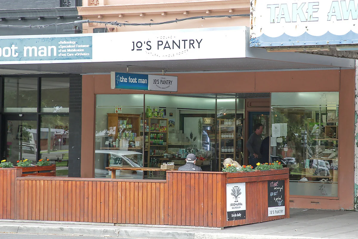 Additional image 11 of 55A Manifold Street, Colac VIC 3250