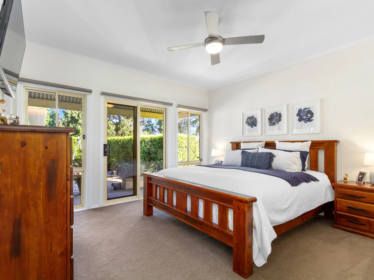 Additional image 18 of Boisdale-Valencia Creek Road, Boisdale VIC 3860