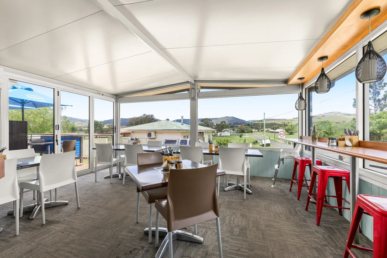 Additional image 3 of 9 Acacia Street, Killarney QLD 4373