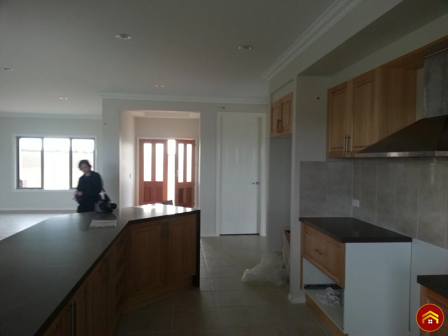 Additional image 11 of 463 Ironbark Road, Ingliston VIC 3342